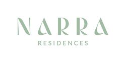 Narra Residences (D23), Apartment #536895551